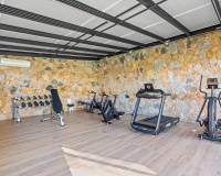 Revente - Apartment - Las Colinas Golf Resort - Las Colinas