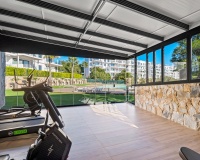 Revente - Apartment - Las Colinas Golf Resort - Las Colinas