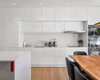 Revente - Apartment - Las Colinas Golf Resort - Las Colinas