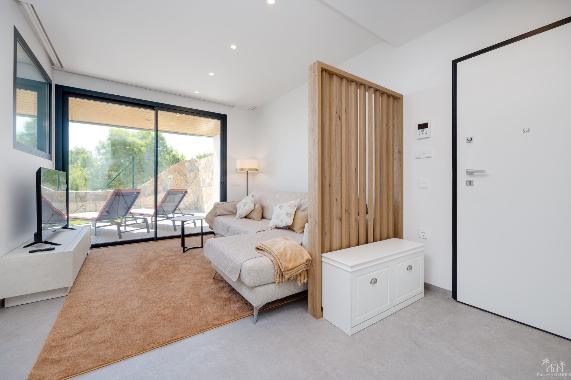 Revente - Apartment - Las Colinas Golf Resort - Las Colinas