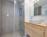 Revente - Apartment - Las Colinas Golf Resort - Las Colinas