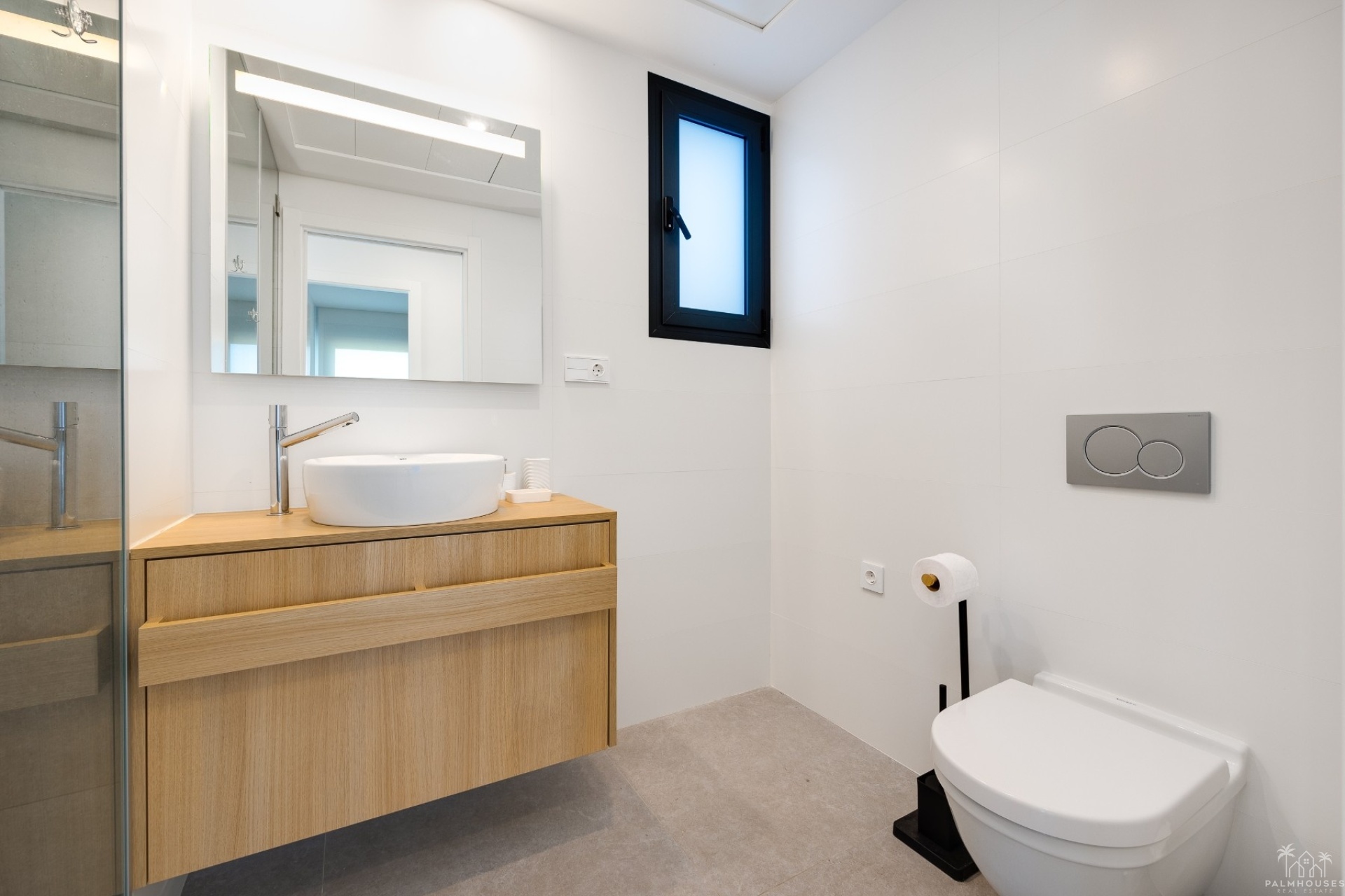 Revente - Apartment - Las Colinas Golf Resort - Las Colinas