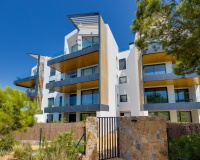 Revente - Apartment - Las Colinas Golf Resort - Las Colinas