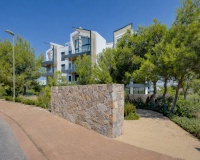 Revente - Apartment - Las Colinas Golf Resort - Las Colinas
