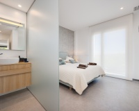 Revente - Apartment - Las Colinas Golf Resort - Las Colinas