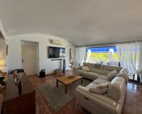 Revente - Apartment - Las Ramblas - Inland