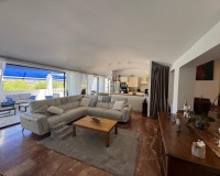 Revente - Apartment - Las Ramblas - Inland