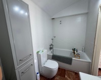 Revente - Apartment - Las Ramblas - Inland