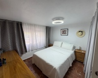 Revente - Apartment - Las Ramblas - Inland