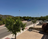 Revente - Apartment - Las Ramblas - Inland