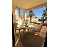 Revente - Apartment - Las Ramblas - Inland