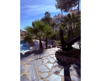 Revente - Apartment - Las Ramblas - Inland