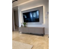 Revente - Apartment - Las Ramblas - Inland