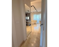 Revente - Apartment - Las Ramblas - Inland