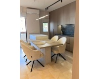 Revente - Apartment - Las Ramblas - Inland