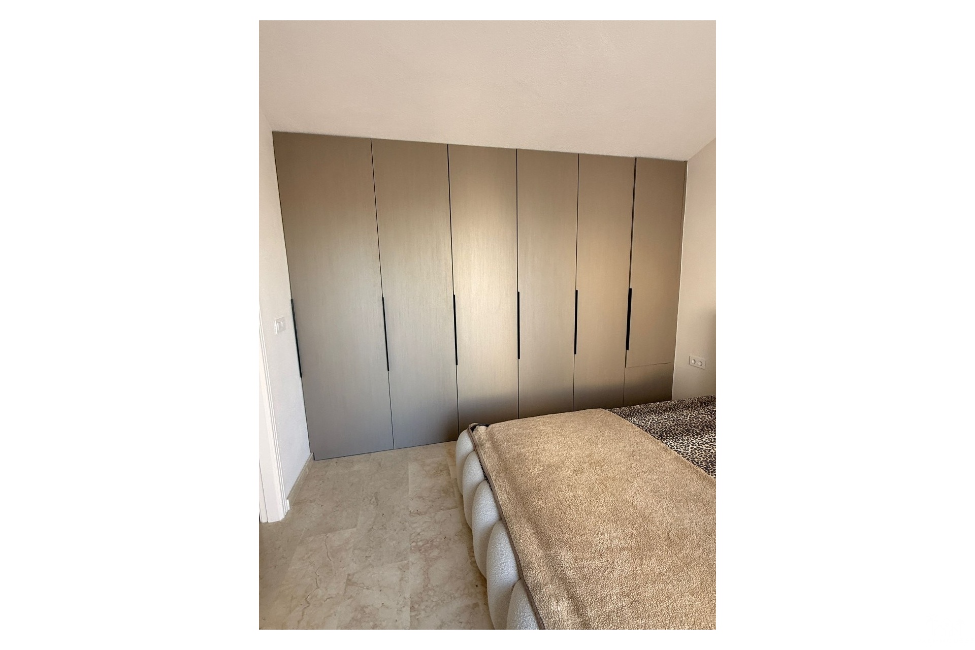 Revente - Apartment - Las Ramblas - Inland