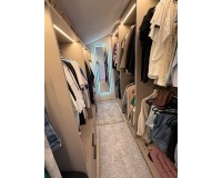 Revente - Apartment - Las Ramblas - Inland