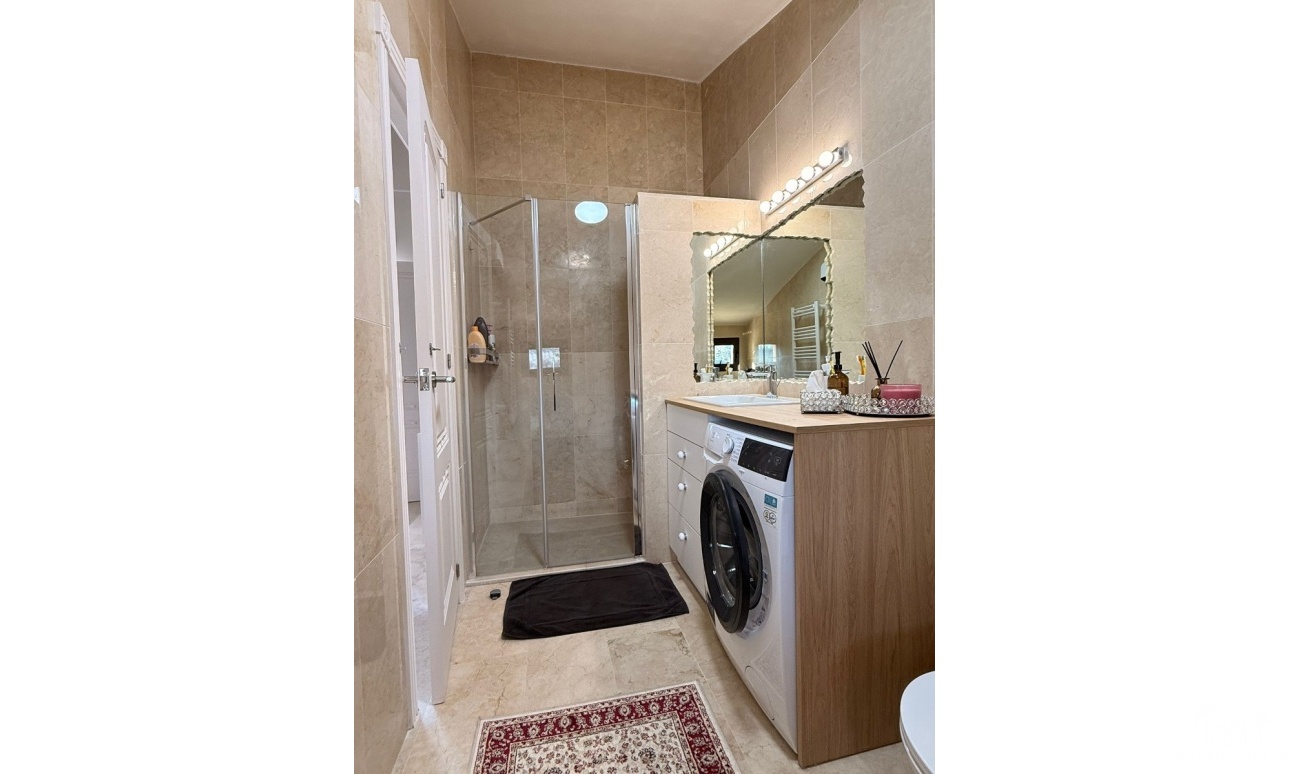 Revente - Apartment - Las Ramblas - Inland