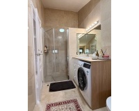 Revente - Apartment - Las Ramblas - Inland