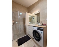Revente - Apartment - Las Ramblas - Inland