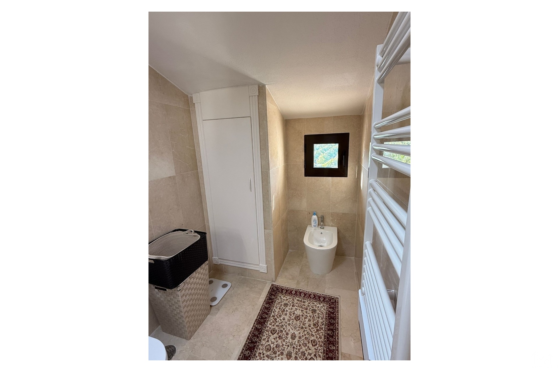 Revente - Apartment - Las Ramblas - Inland