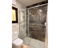 Revente - Apartment - Las Ramblas - Inland