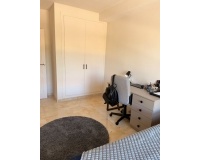 Revente - Apartment - Las Ramblas - Inland