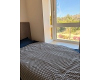 Revente - Apartment - Las Ramblas - Inland