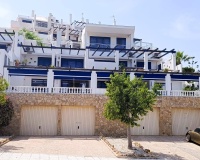 Revente - Apartment - Las Ramblas - Inland