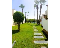 Revente - Apartment - Las Ramblas - Inland