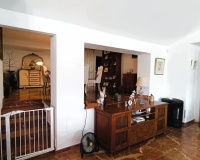Revente - Apartment - Las Ramblas - Inland