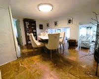 Revente - Apartment - Las Ramblas - Inland