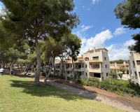 Revente - Apartment - Las Ramblas - Orihuela Costa
