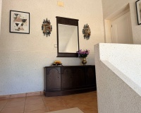 Revente - Apartment - Las Ramblas - Orihuela Costa
