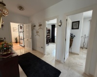 Revente - Apartment - Las Ramblas - Orihuela Costa