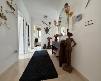 Revente - Apartment - Las Ramblas - Orihuela Costa