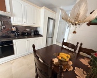 Revente - Apartment - Las Ramblas - Orihuela Costa