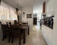 Revente - Apartment - Las Ramblas - Orihuela Costa