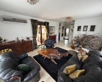 Revente - Apartment - Las Ramblas - Orihuela Costa