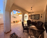 Revente - Apartment - Las Ramblas - Orihuela Costa