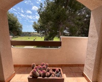 Revente - Apartment - Las Ramblas - Orihuela Costa