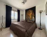 Revente - Apartment - Las Ramblas - Orihuela Costa