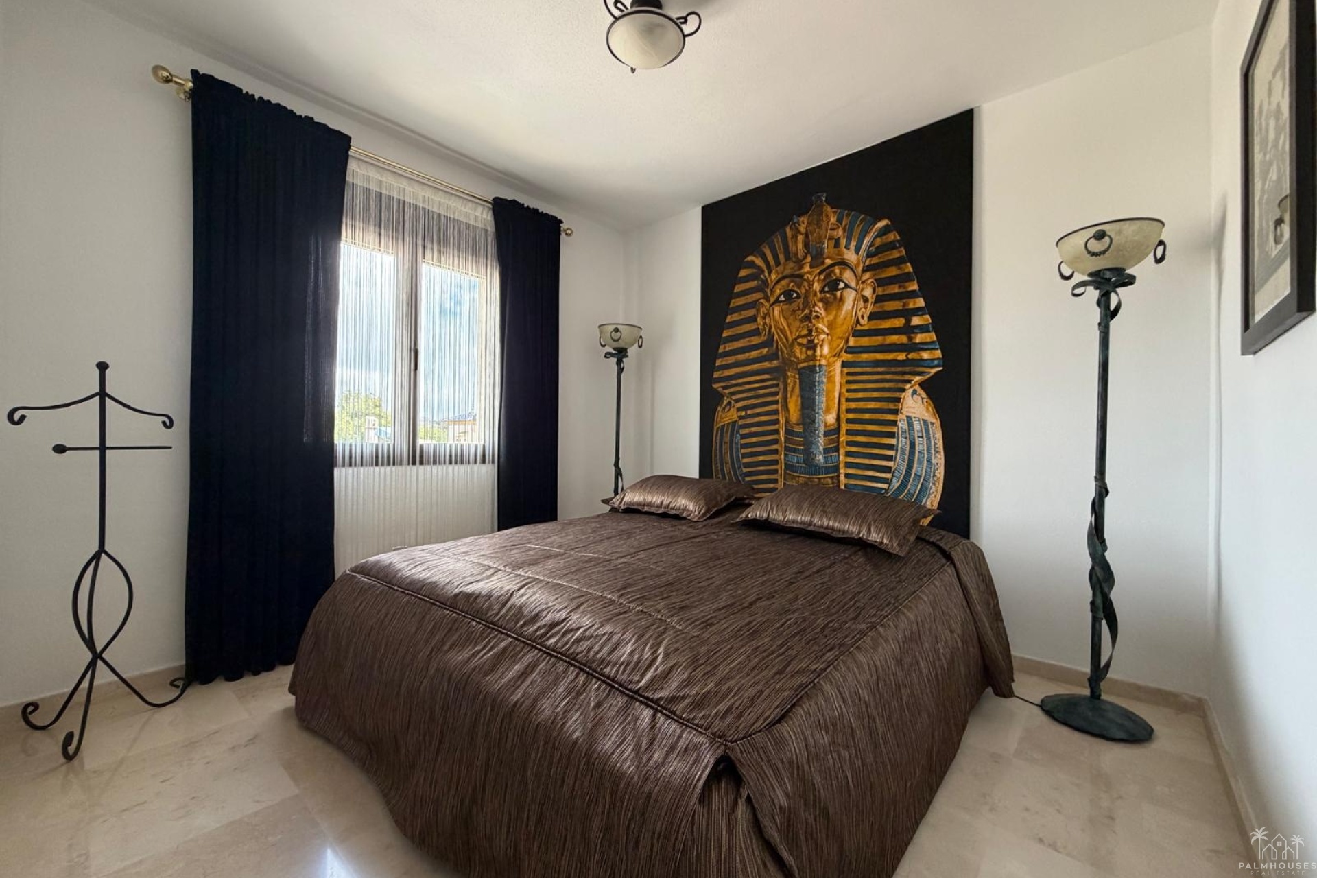 Revente - Apartment - Las Ramblas - Orihuela Costa
