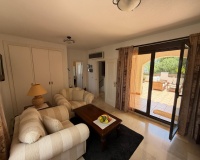 Revente - Apartment - Las Ramblas - Orihuela Costa