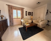 Revente - Apartment - Las Ramblas - Orihuela Costa
