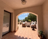 Revente - Apartment - Las Ramblas - Orihuela Costa