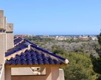 Revente - Apartment - Las Ramblas - Orihuela Costa