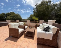 Revente - Apartment - Las Ramblas - Orihuela Costa