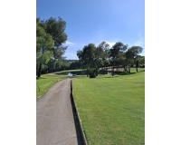Revente - Apartment - Las Ramblas - Orihuela Costa