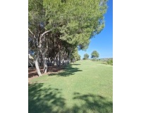 Revente - Apartment - Las Ramblas - Orihuela Costa